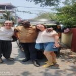 Kochi Shore Excursion: Tuk-Tuk Tour with Hidden Gems - Transport & Logistics