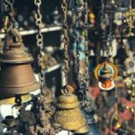 Kochi to Kumarakom: Heritage Tour & Sunset Trails - Who Will Love This Tour?