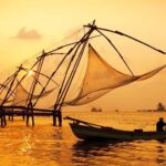 Kochi to Kumarakom: Heritage Tour & Sunset Trails - Detailed Breakdown of the Itinerary