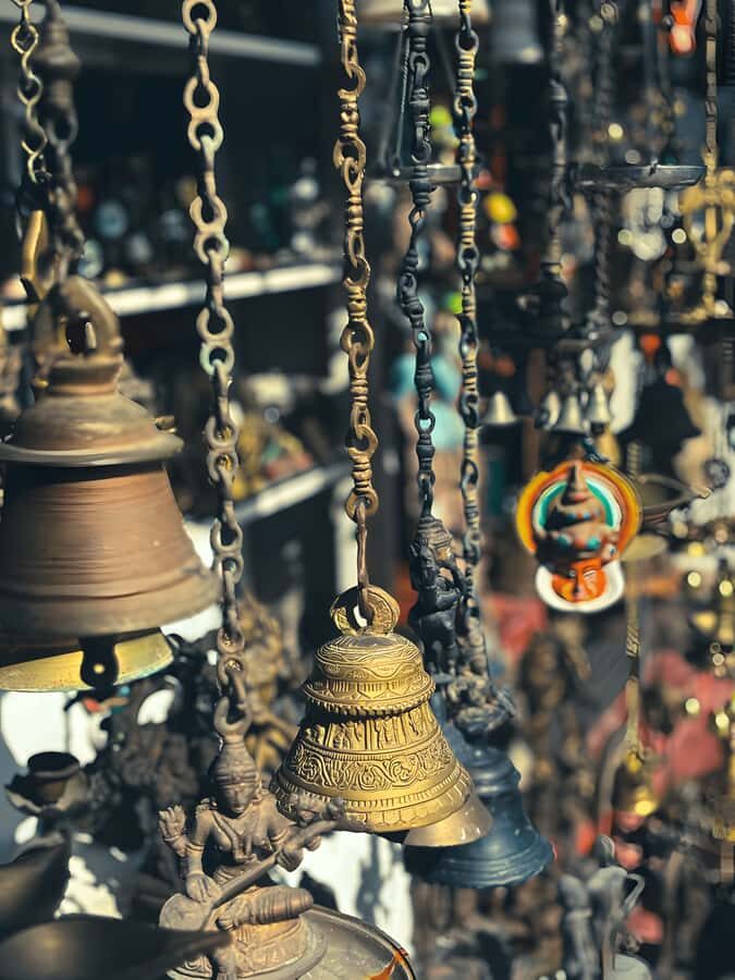 Kochi to Kumarakom: Heritage Tour & Sunset Trails - Who Will Love This Tour?