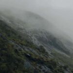 Kochi to Munnar: Eravikulam, Tea Estate and Waterfalls - Final Thoughts