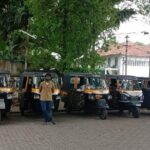 Kochi Tuk Tuk Tour by Experienced Story Teller - The Sum Up