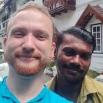 Kochi Tuk-Tuk Tour with Pickup From Cruise Ships - FAQs