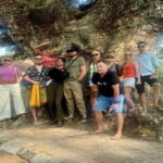 Kochi: Tuk-Tuk Tour with Pickup from Cruise Ships - Who Will Enjoy This Tour?