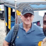 Kochi Tuk-Tuk Tour with Pickup From Cruise Ships - Who Should Book This Tour?