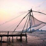 Kochi Walking Tour to Vasco da Gama Square - Practical Details & Value