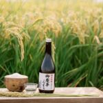 Koga: Aoki Shuzo Sake Brewery Tour with Tasting - A Closer Look at the Sake Brewery Tour in Koga