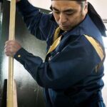 Koga: Aoki Shuzo Sake Brewery Tour with Tasting - FAQs