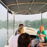 Koggala Lake Private Birdwatching Tour with Guide - The Value of a Private Tour