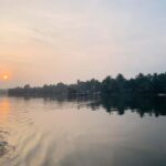 Koggala Lake Private Birdwatching Tour with Guide - Detailed Breakdown of the Itinerary