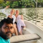 Koggala Lake Private Boat Safari with Island Visits - Why This Tour Provides Great Value