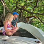 Koggala Lake Private Boat Tour with Dinesh - Who Will Love This Tour?