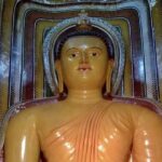 Koggala Secrets - A Detailed Look at the Itinerary