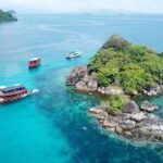 Koh Chang: 3 or 4 Islands Snorkel & Beach Tour by Big Boat - Who Will Love This Tour?