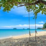 Koh Chang Bus and Catamaran Transfer from Bangkok - Why This Transfer Offers Great Value