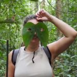 Koh Chang Family and Beginner Jungle Trek with Hotel Pickup - The Practical Details: What to Expect