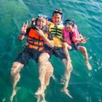 Koh Chang: Private Snorkeling Trip to 3 Islands - Additional Details & Practical Tips