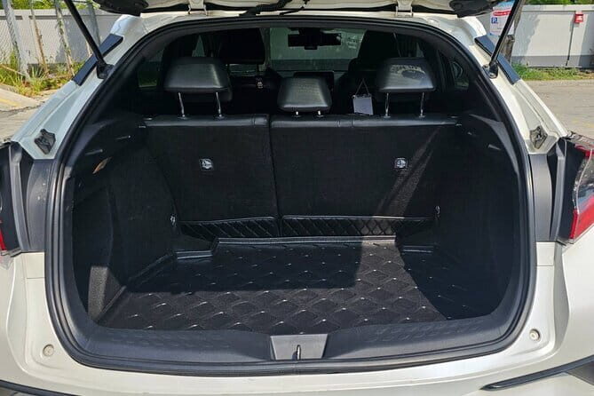 Koh Chang to BKK or DMK Airport Private Transfers - Final Thoughts