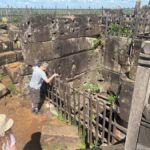 Koh Ker & Beng Mealea Temple Guided Tour - Final Thoughts