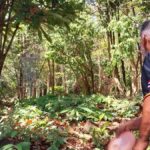 Koh Kood: Disc Golf Course Game Experience - Why You’ll Love Playing in Such a Stunning Setting