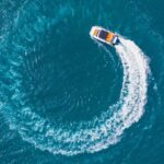 Koh Kood: Private Yacht Charter Your Adventure in Koh Kood - Who Is This Tour Best Suited For?