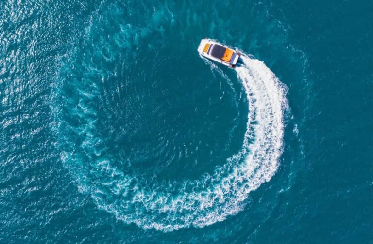 Koh Kood: Private Yacht Charter Your Adventure in Koh Kood - Who Is This Tour Best Suited For?