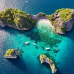 Koh Lanta: Koh Rok and Koh Ha Snorkeling Day Trip - Detailed Review of the Koh Lanta: Koh Rok and Koh Ha Snorkeling Day Trip