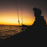 Koh Lanta Private Night Fishing Experience on Longtail Boat - Why Choose the Koh Lanta Night Fishing Tour?