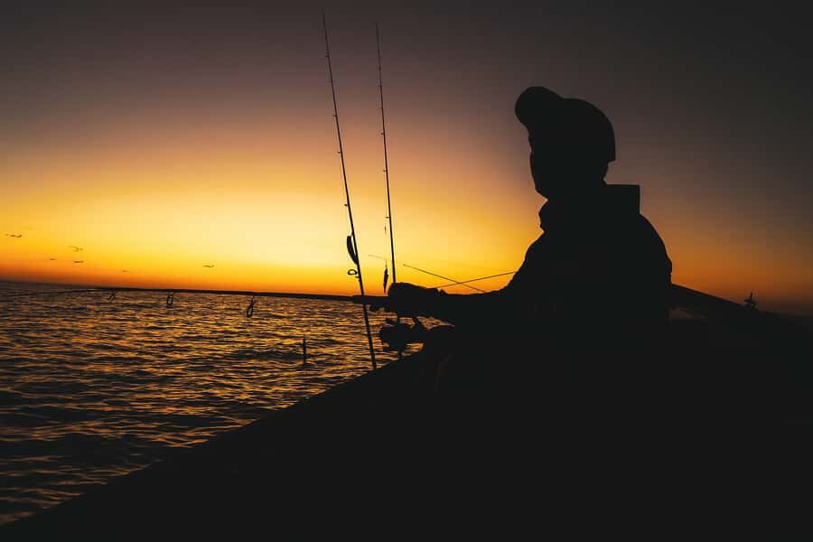 Koh Lanta Private Night Fishing Experience on Longtail Boat - Why Choose the Koh Lanta Night Fishing Tour?