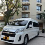 Koh Lanta Private Transfers to or from Krabi Airport (KBV) - How This Transfer Offers Value