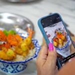 Koh Lanta : Thai Dinner Cooking Class - What You Can Expect from the Koh Lanta Thai Cooking Class