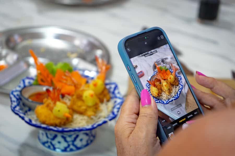 Koh Lanta : Thai Dinner Cooking Class - What You Can Expect from the Koh Lanta Thai Cooking Class