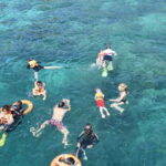 Koh Lanta: Ultimate Kradan Island Escape by Longtail Boat - Seasonal and Practical Considerations