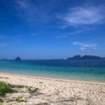 Koh Lanta: Ultimate Kradan Island Escape by Longtail Boat - What Really Matters: Practical Details