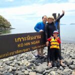 Koh Lipe 7 Outer Islands and Seven Color Coral by Longtail Boat - Who Should Consider This Tour?