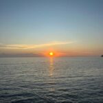Koh Lipe: afternoon tour with two dives and sunset - Exploring Koh Lipe’s Underwater World