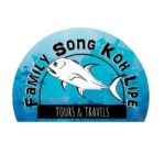 Koh Lipe: Fishing-fish bbq-snorkeling private boat+lunch - Authenticity and Value