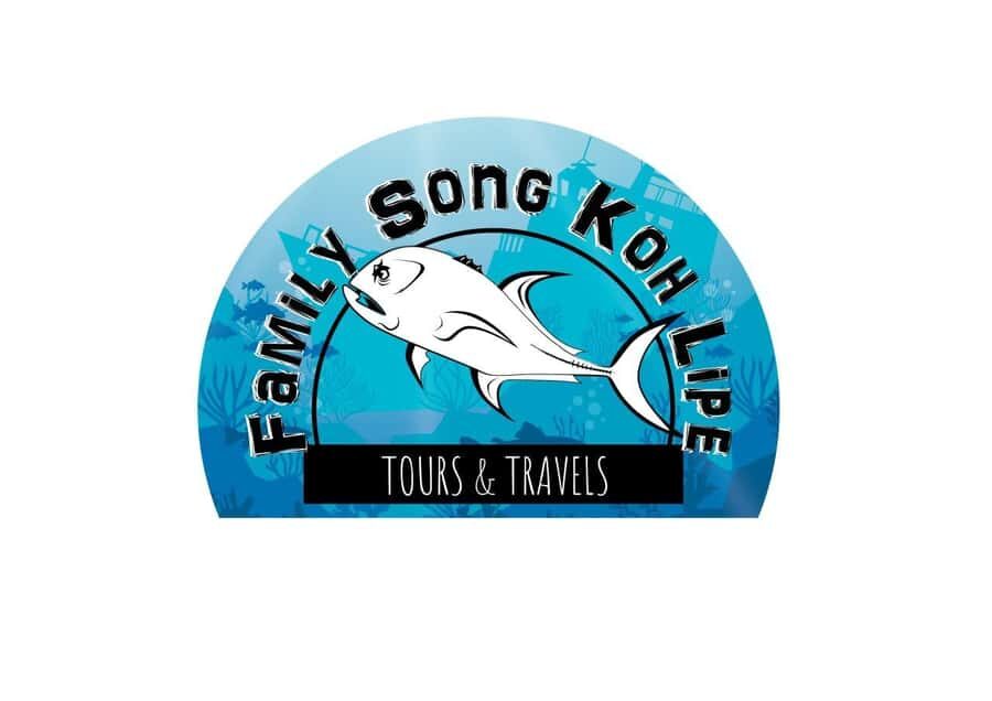 Koh Lipe: Fishing-fish bbq-snorkeling private boat+lunch - Authenticity and Value