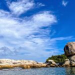 Koh Lipe Golden Odyssey: The Ultimate 8-Island Sunset Escape - The Itinerary in Detail