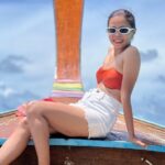 Koh Lipe Highlight 5 Islands Snorkeling Adventure Day Trip - Why This Tour Is a Good Fit