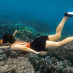 Koh Lipe: Longtail Boat Snorkeling Trip Program A - Why Travelers Love This Tour
