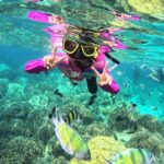 Koh Lipe: Private Boat Ride with 7 Top Snorkeling Spots - The Real Experience: What Travelers Say