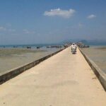 Koh Mook to Koh Ngai by Satun Pakbara Speed Boat - The Sum Up