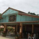 Koh Ngai to Krabi by Satun Pakbara Speed Boat - Who Is This Tour Best For?