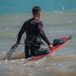 Koh Phangan: 1-Hour Kitesurfing Lesson with Professional - Why Choose This Experience?