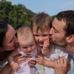 Koh Phangan: Family Photoshoot with 100 Photos - Who Should Consider This Photoshoot?