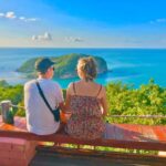 Koh Phangan: One Day Road Trip (Private Group) - Transport, Timing, and Flexibility