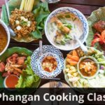 Koh Phangan: Thai Cooking Class with Recipe Book - What Makes This Cooking Class Special?