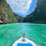 Koh Phi Phi: Halfday Maya Bay Sunset & Plankton by Speedboat - Good To Know