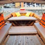 Koh Phi Phi: The Privateer's Extended Coves & Lagoon Quest - Practical Details and Why They Matter